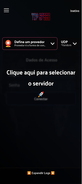 Run android online APK TOP SPEED 4.0 from MyAndroid or emulate TOP SPEED 4.0 using MyAndroid