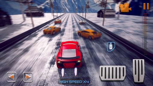 Run android online APK Top Speed Traffic Racer: Car Racing Games 3D from MyAndroid or emulate Top Speed Traffic Racer: Car Racing Games 3D using MyAndroid Run android online APK Top Speed Traffic Racer: Car Racing Games 3D from MyAndroid or emulate Top Speed Traffic Racer: Car Racing Games 3D using MyAndroid