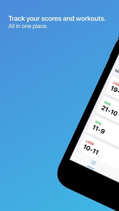Emulate iPhone app TopSpin: Table Tennis Scores using MyAndroid Emulate iPhone app TopSpin: Table Tennis Scores using MyAndroid