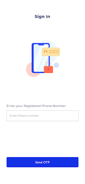 Run android online APK Tops Smart Systems from MyAndroid or emulate Tops Smart Systems using MyAndroid Run android online APK Tops Smart Systems from MyAndroid or emulate Tops Smart Systems using MyAndroid