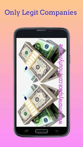 Run android online APK TOP Stable Companies Daily Update from MyAndroid or emulate TOP Stable Companies Daily Update using MyAndroid