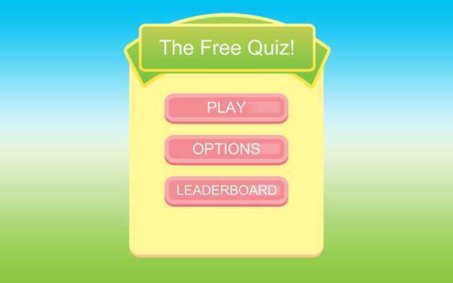 Emulate Android APK Top Star Quiz! Emulate Android APK Top Star Quiz!