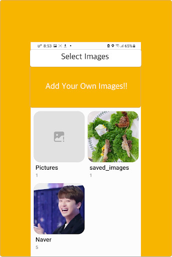 Run android online APK Top Status Image - Stars, My Images, Pictures etc from MyAndroid or emulate Top Status Image - Stars, My Images, Pictures etc using MyAndroid