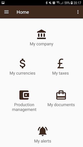 Emulate Android APK TopStock Trial Emulate Android APK TopStock Trial