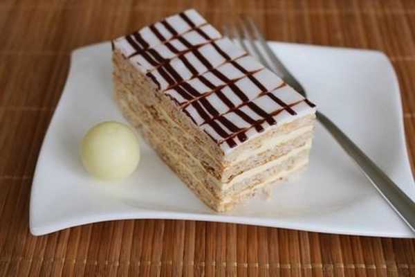 Emulate Android APK Top Sweet Dessert Wallpapers