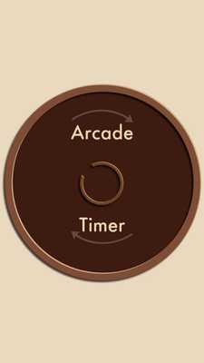 Emulate Android APK Topsy Turvey