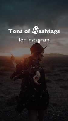 Emulate Android APK Top Tags for Hot Likes