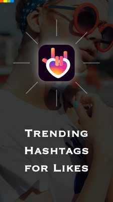 Emulate Android APK Top Tags for Likes Emulate Android APK Top Tags for Likes