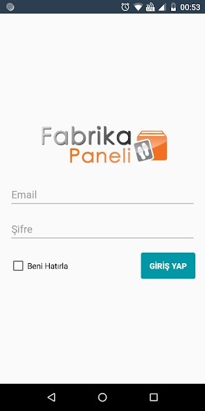Run android online APK Toptancımburada Fabrika from MyAndroid or emulate Toptancımburada Fabrika using MyAndroid Run android online APK Toptancımburada Fabrika from MyAndroid or emulate Toptancımburada Fabrika using MyAndroid