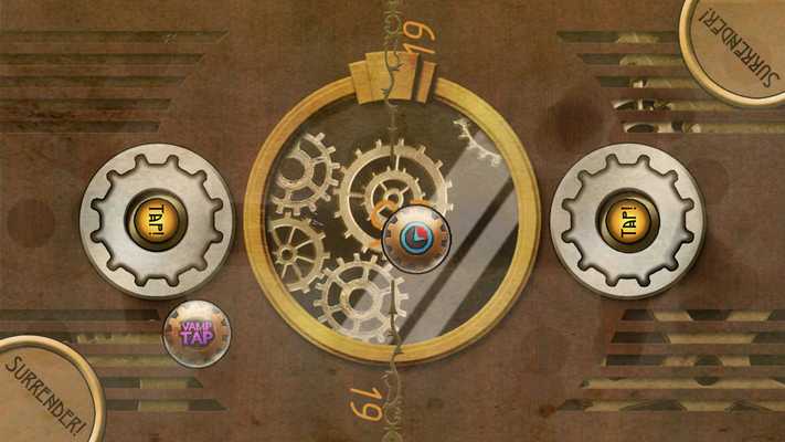 Emulate Android APK TopTapter