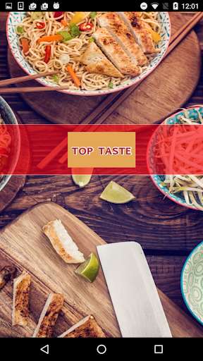 Run android online APK Top Taste Mexican Takeaway from MyAndroid or emulate Top Taste Mexican Takeaway using MyAndroid Run android online APK Top Taste Mexican Takeaway from MyAndroid or emulate Top Taste Mexican Takeaway using MyAndroid