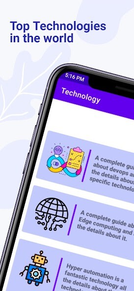 Run android online APK Top Technologies In The World from MyAndroid or emulate Top Technologies In The World using MyAndroid Run android online APK Top Technologies In The World from MyAndroid or emulate Top Technologies In The World using MyAndroid