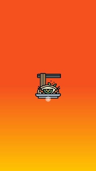 Run android online APK Top Thai Foods from MyAndroid or emulate Top Thai Foods using MyAndroid Run android online APK Top Thai Foods from MyAndroid or emulate Top Thai Foods using MyAndroid