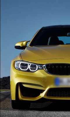 Emulate Android APK Top Themes BMW M4 Coupe Emulate Android APK Top Themes BMW M4 Coupe
