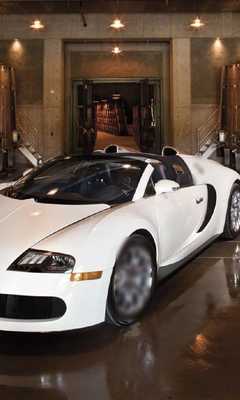 Emulate Android APK Top Themes Bugatti Reserved Emulate Android APK Top Themes Bugatti Reserved