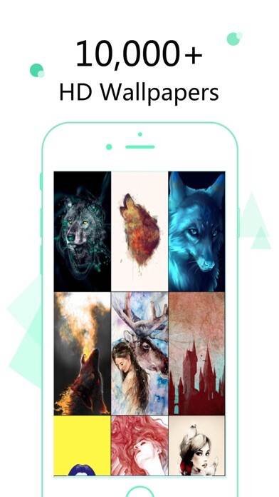 Emulate iPhone app Top Themes Wallpapers Backgrounds & Lock Screen using MyAndroid Emulate iPhone app Top Themes Wallpapers Backgrounds & Lock Screen using MyAndroid