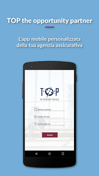 Run android online APK Top - The Opportunity Partners from MyAndroid or emulate Top - The Opportunity Partners using MyAndroid Run android online APK Top - The Opportunity Partners from MyAndroid or emulate Top - The Opportunity Partners using MyAndroid