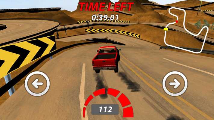 Emulate Android APK Top Time Trials Emulate Android APK Top Time Trials