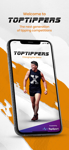 Run android online APK TOPTIPPERS from MyAndroid or emulate TOPTIPPERS using MyAndroid Run android online APK TOPTIPPERS from MyAndroid or emulate TOPTIPPERS using MyAndroid