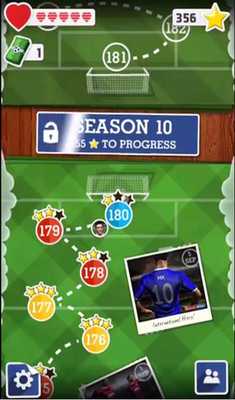 Emulate Android APK Top Tips Score! Hero
