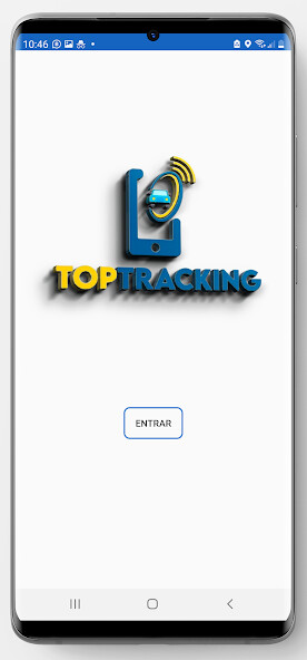 Run android online APK TOPTRACKING 01 from MyAndroid or emulate TOPTRACKING 01 using MyAndroid Run android online APK TOPTRACKING 01 from MyAndroid or emulate TOPTRACKING 01 using MyAndroid