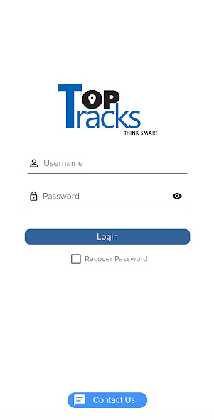 Run android online APK Top Tracks from MyAndroid or emulate Top Tracks using MyAndroid Run android online APK Top Tracks from MyAndroid or emulate Top Tracks using MyAndroid