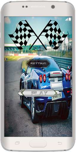 Emulate Android APK Top Traffic Racing Emulate Android APK Top Traffic Racing