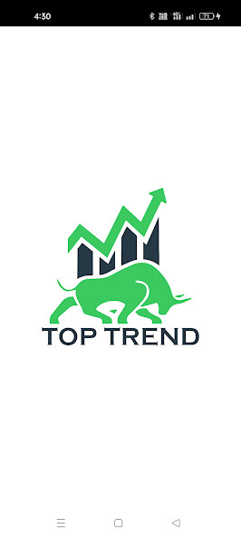 Run android online APK TopTrend from MyAndroid or emulate TopTrend using MyAndroid Run android online APK TopTrend from MyAndroid or emulate TopTrend using MyAndroid