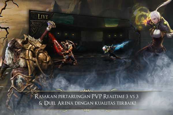 Emulate Android APK TOP - Triumph Over Pain Emulate Android APK TOP - Triumph Over Pain