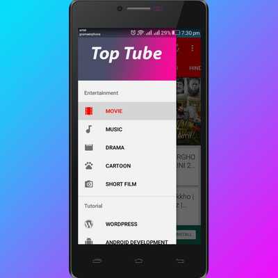Emulate Android APK Top Tube Emulate Android APK Top Tube