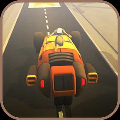 Emulate Android APK Top Turbo Dismount Guide Emulate Android APK Top Turbo Dismount Guide