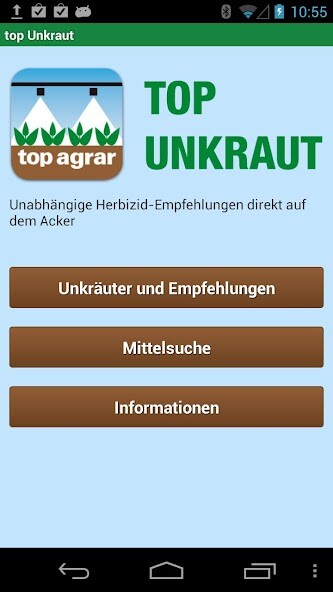 Run android online APK top Unkraut 2020 from MyAndroid or emulate top Unkraut 2020 using MyAndroid Run android online APK top Unkraut 2020 from MyAndroid or emulate top Unkraut 2020 using MyAndroid