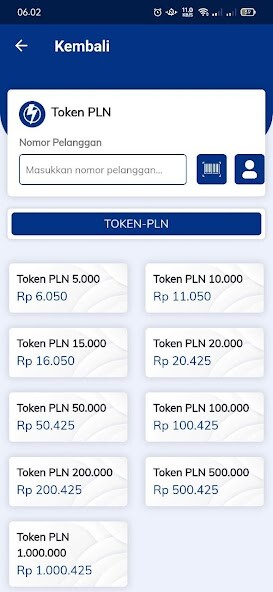 Run android online APK Topupin - Agen Pulsa Game from MyAndroid or emulate Topupin - Agen Pulsa Game using MyAndroid Run android online APK Topupin - Agen Pulsa Game from MyAndroid or emulate Topupin - Agen Pulsa Game using MyAndroid