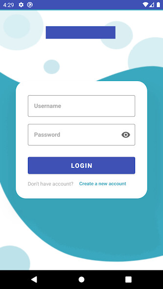 Run android online APK TopUp Master from MyAndroid or emulate TopUp Master using MyAndroid Run android online APK TopUp Master from MyAndroid or emulate TopUp Master using MyAndroid