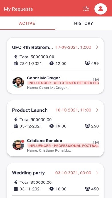 Run android online APK Top Venu - Event Venue Finder from MyAndroid or emulate Top Venu - Event Venue Finder using MyAndroid Run android online APK Top Venu - Event Venue Finder from MyAndroid or emulate Top Venu - Event Venue Finder using MyAndroid