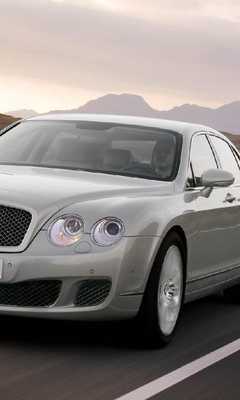 Emulate Android APK Top Wallpapers Bentley Emulate Android APK Top Wallpapers Bentley