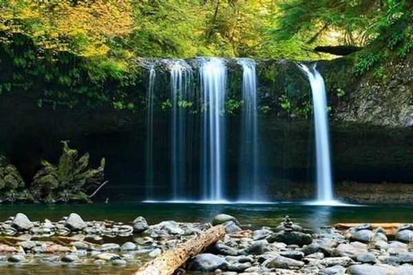 Emulate Android APK Top Waterfall Wallpapers Emulate Android APK Top Waterfall Wallpapers
