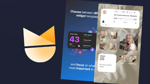 Run android online APK Top Widget apps tips from MyAndroid or emulate Top Widget apps tips using MyAndroid