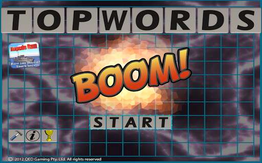 Run android online APK TopWords from MyAndroid or emulate TopWords using MyAndroid Run android online APK TopWords from MyAndroid or emulate TopWords using MyAndroid