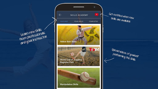 Run android online APK TopYa! Active from MyAndroid or emulate TopYa! Active using MyAndroid Run android online APK TopYa! Active from MyAndroid or emulate TopYa! Active using MyAndroid