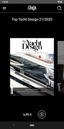 Emulate Android APK TOP YACHTS DESIGN Emulate Android APK TOP YACHTS DESIGN