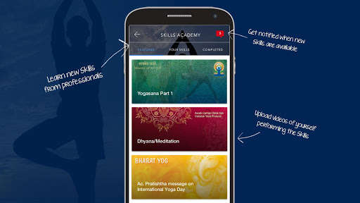 Run android online APK TopYa! Yoga from MyAndroid or emulate TopYa! Yoga using MyAndroid Run android online APK TopYa! Yoga from MyAndroid or emulate TopYa! Yoga using MyAndroid
