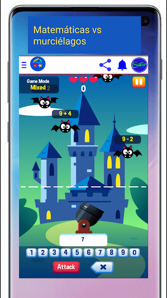 Run android online APK Toquecitos Cognitivos from MyAndroid or emulate Toquecitos Cognitivos using MyAndroid Run android online APK Toquecitos Cognitivos from MyAndroid or emulate Toquecitos Cognitivos using MyAndroid