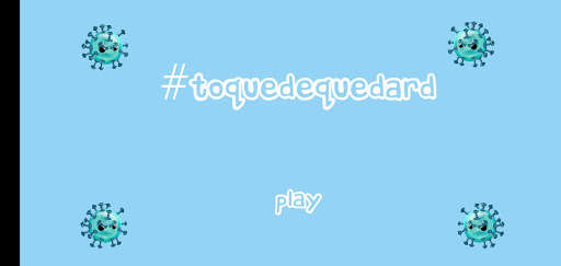 Run android online APK Toque De Queda RD from MyAndroid or emulate Toque De Queda RD using MyAndroid Run android online APK Toque De Queda RD from MyAndroid or emulate Toque De Queda RD using MyAndroid