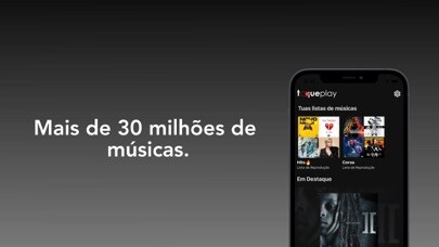 Emulate iPhone app ToquePlay using MyAndroid Emulate iPhone app ToquePlay using MyAndroid