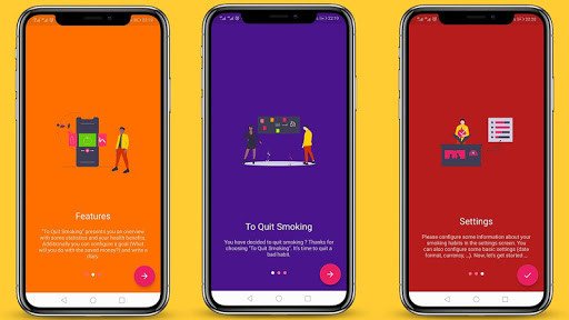 Run android online APK To Quit Smoking-insure your life now from MyAndroid or emulate To Quit Smoking-insure your life now using MyAndroid Run android online APK To Quit Smoking-insure your life now from MyAndroid or emulate To Quit Smoking-insure your life now using MyAndroid