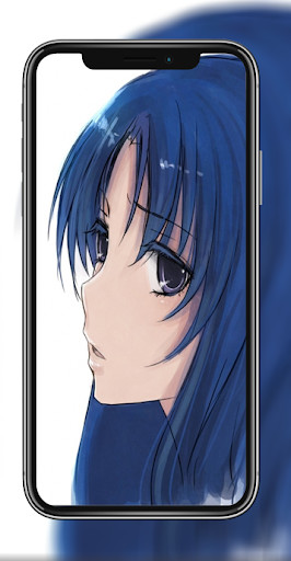 Run android online APK Toradora Anime Wallpaper from MyAndroid or emulate Toradora Anime Wallpaper using MyAndroid Run android online APK Toradora Anime Wallpaper from MyAndroid or emulate Toradora Anime Wallpaper using MyAndroid
