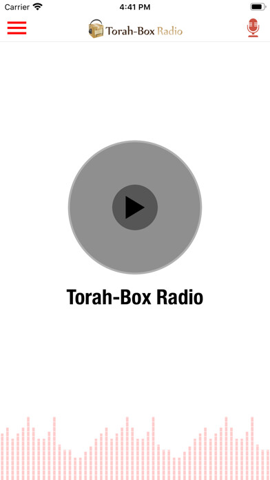 Run android online APK Torah-Box Radio from MyAndroid or emulate Torah-Box Radio using MyAndroid Run android online APK Torah-Box Radio from MyAndroid or emulate Torah-Box Radio using MyAndroid