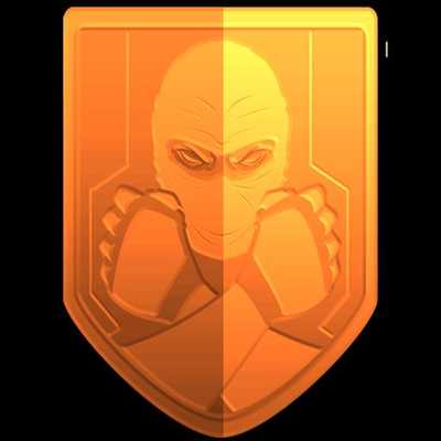 Emulate Android APK Torah Knights