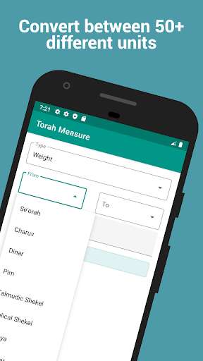Run android online APK Torah Measure from MyAndroid or emulate Torah Measure using MyAndroid Run android online APK Torah Measure from MyAndroid or emulate Torah Measure using MyAndroid